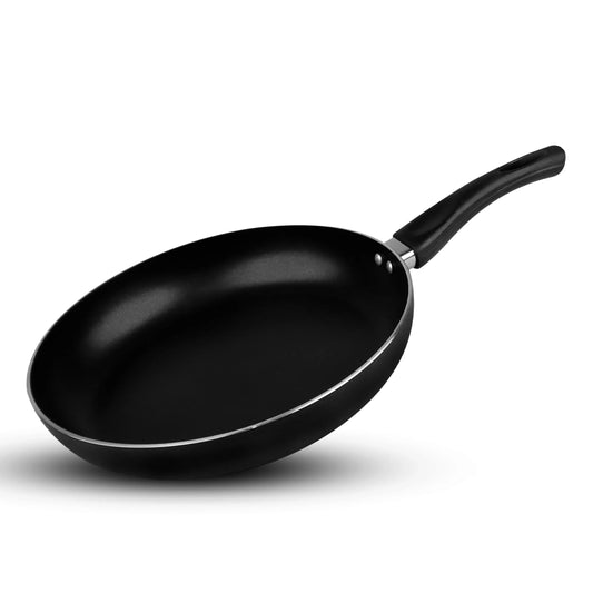 Nonstick Fry Pan - Cook with Ease and Confidence